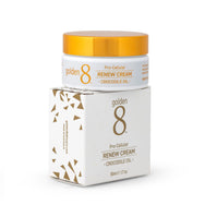 Pro-Cellular Renew Cream