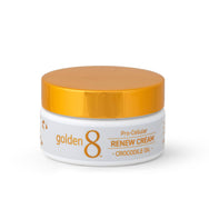 Pro-Cellular Renew Cream