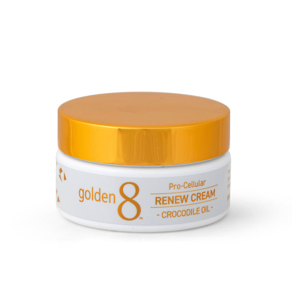 Pro-Cellular Renew Cream