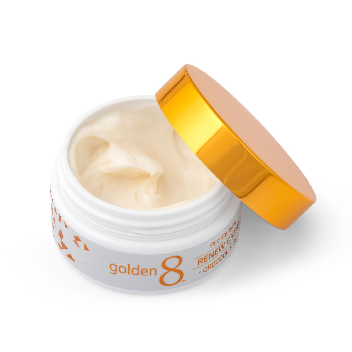 Pro-Cellular Renew Cream