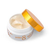 Pro-Cellular Renew Cream