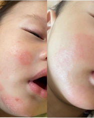 Face Serum 30ml - 100% Pure Golden 8 Complex